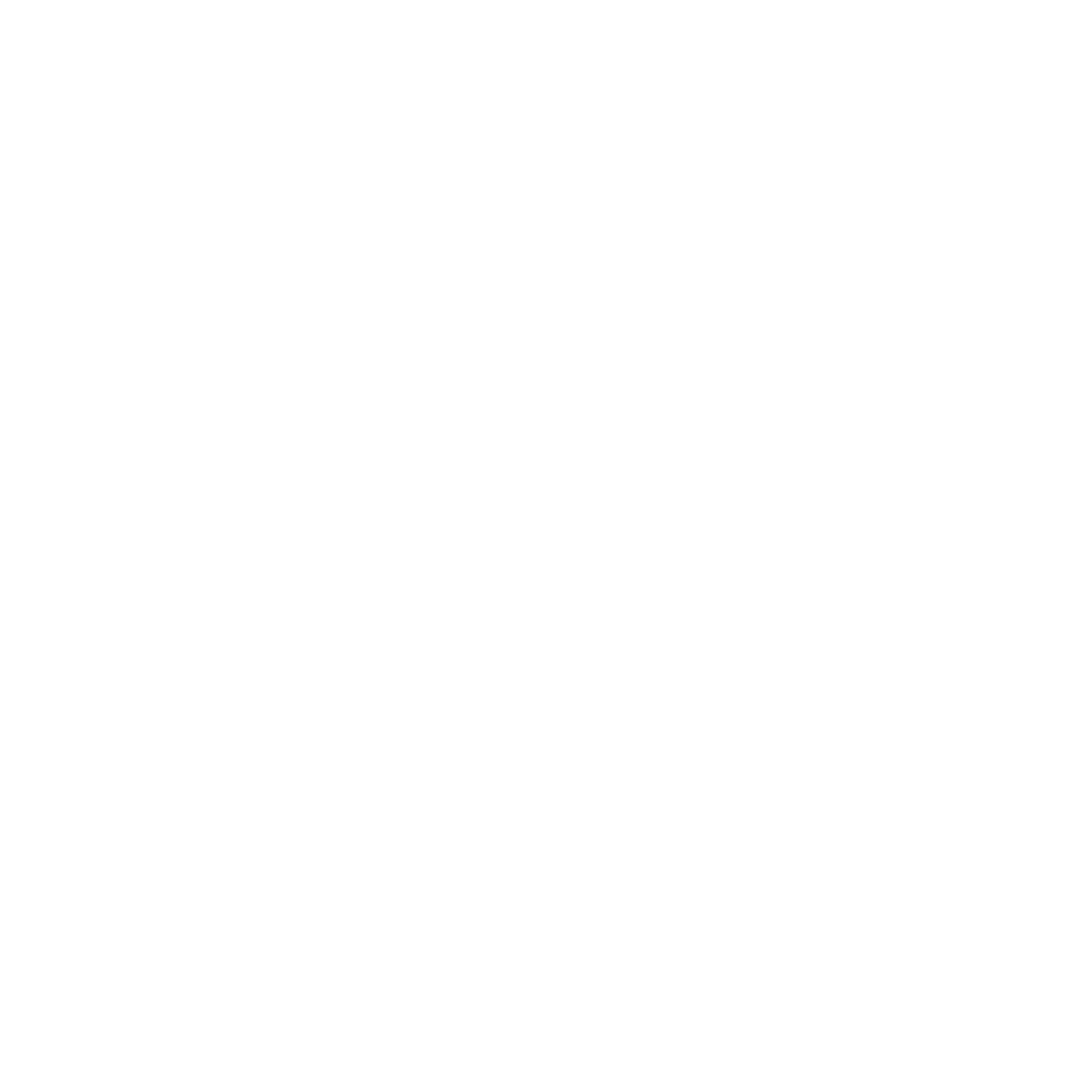 Public Rebellion 