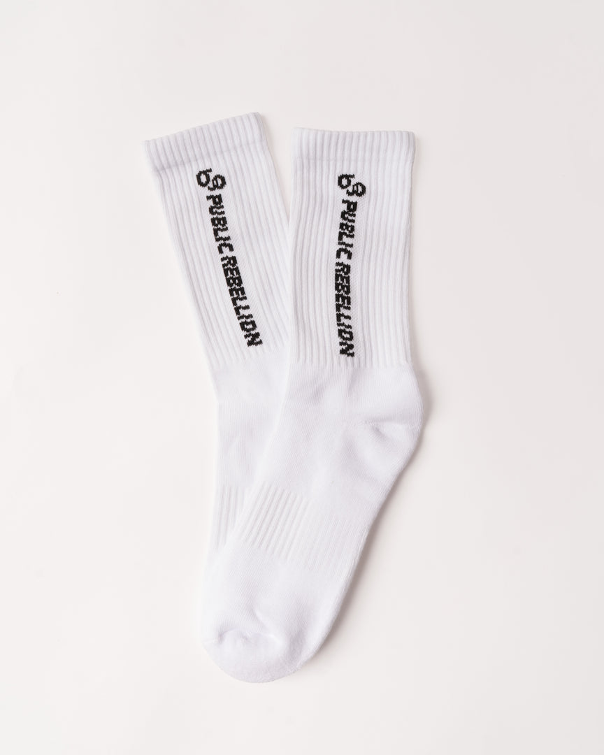 PR SOCKS